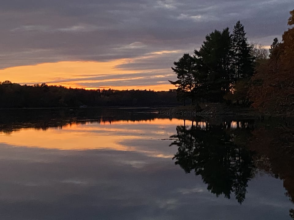 Photos of area: all within a 20 minute drive
