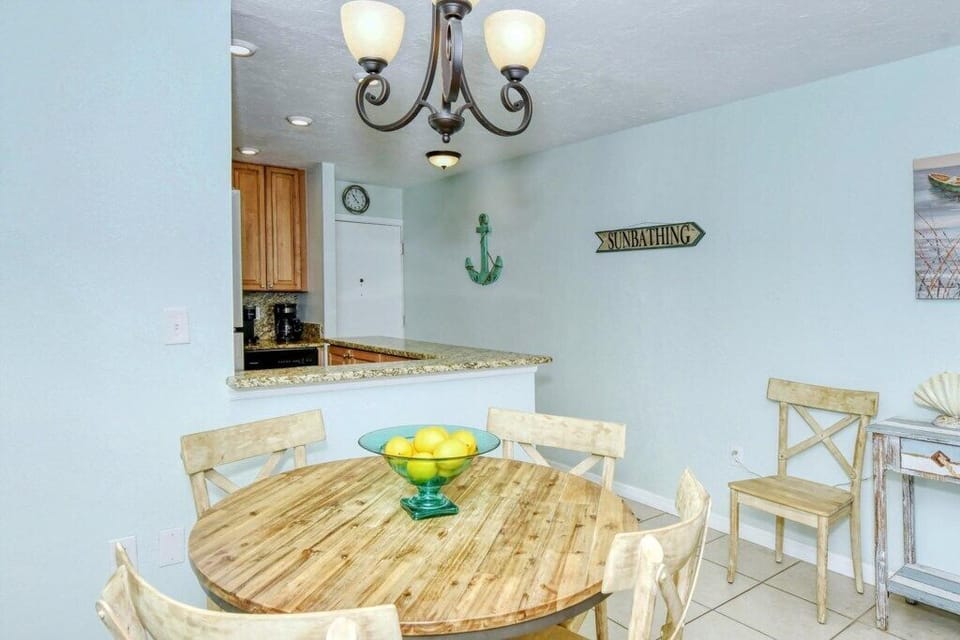 DiningTableArea
