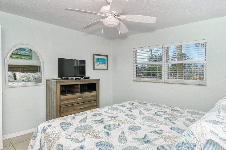 MasterBedroom