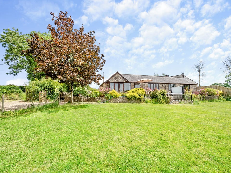 Exterior | Holgates, Churchinford, near Taunton