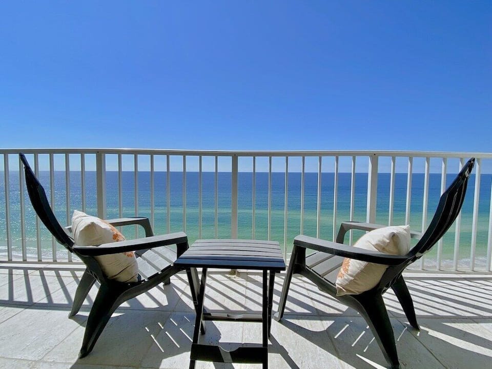Gotta Be Here!