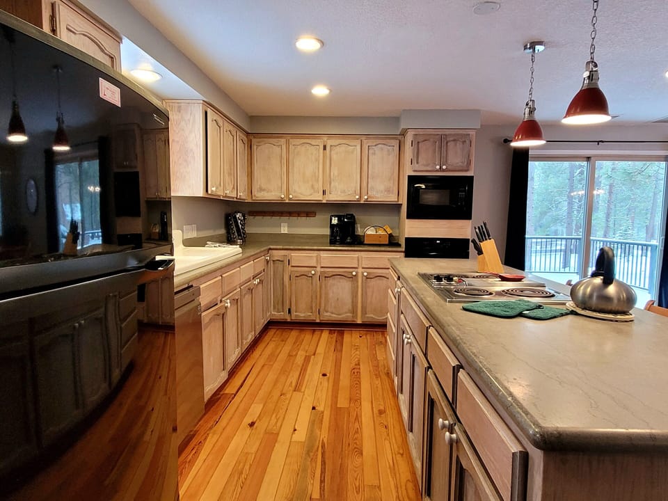 lofty-kitchen2