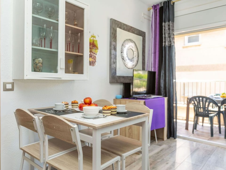 Furniture, Interior Design, Wood, Flooring, Floor, Apartment, Home, Room, Chair, Picture Frame