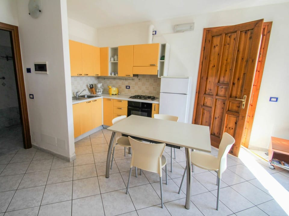 Furniture, Cabinetry, Property, Table, Chair, Wood, Door, Building, Home Appliance