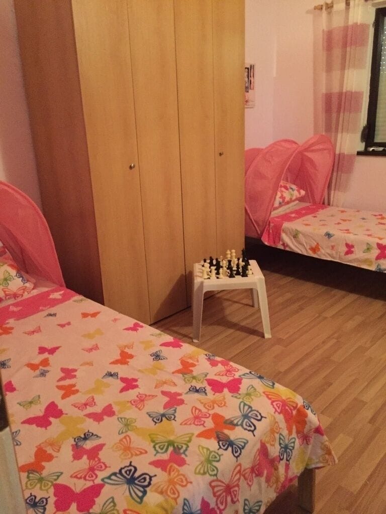 Image 21
