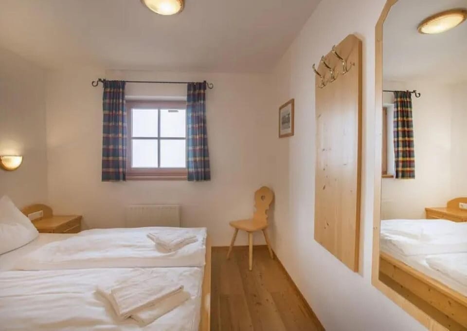 House | 3 bedrooms, WiFi, bed sheets
