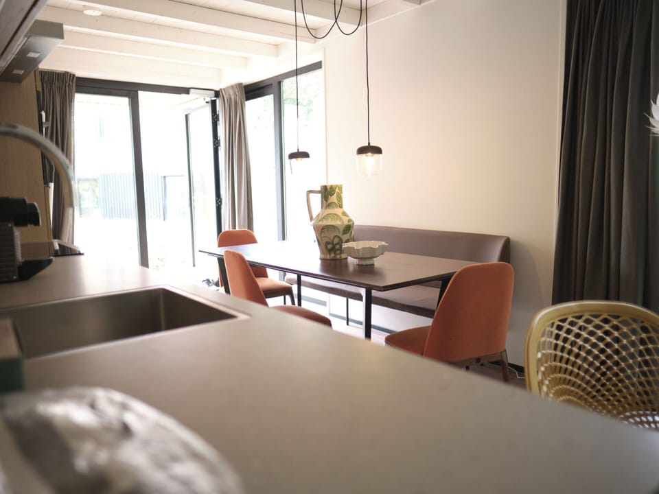House | Dining