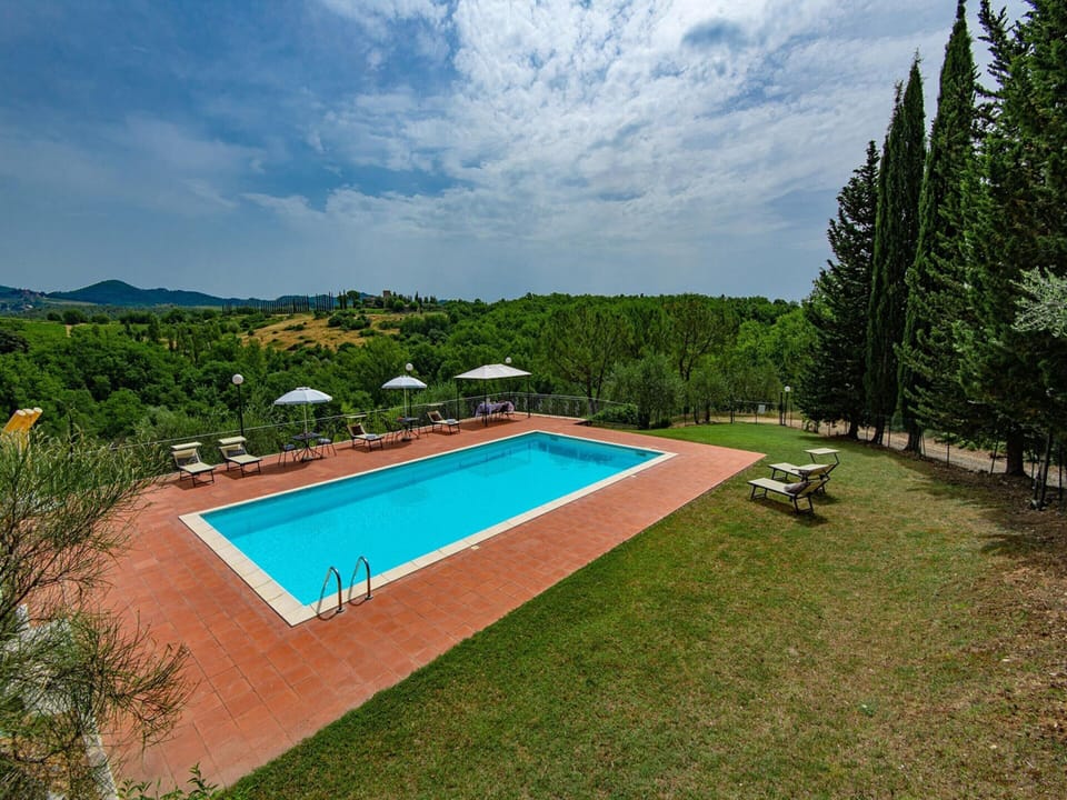 House | Pool | Indoor pool, outdoor pool