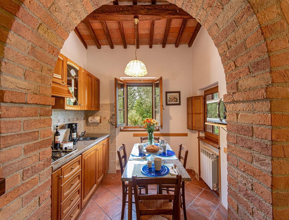House | Dining