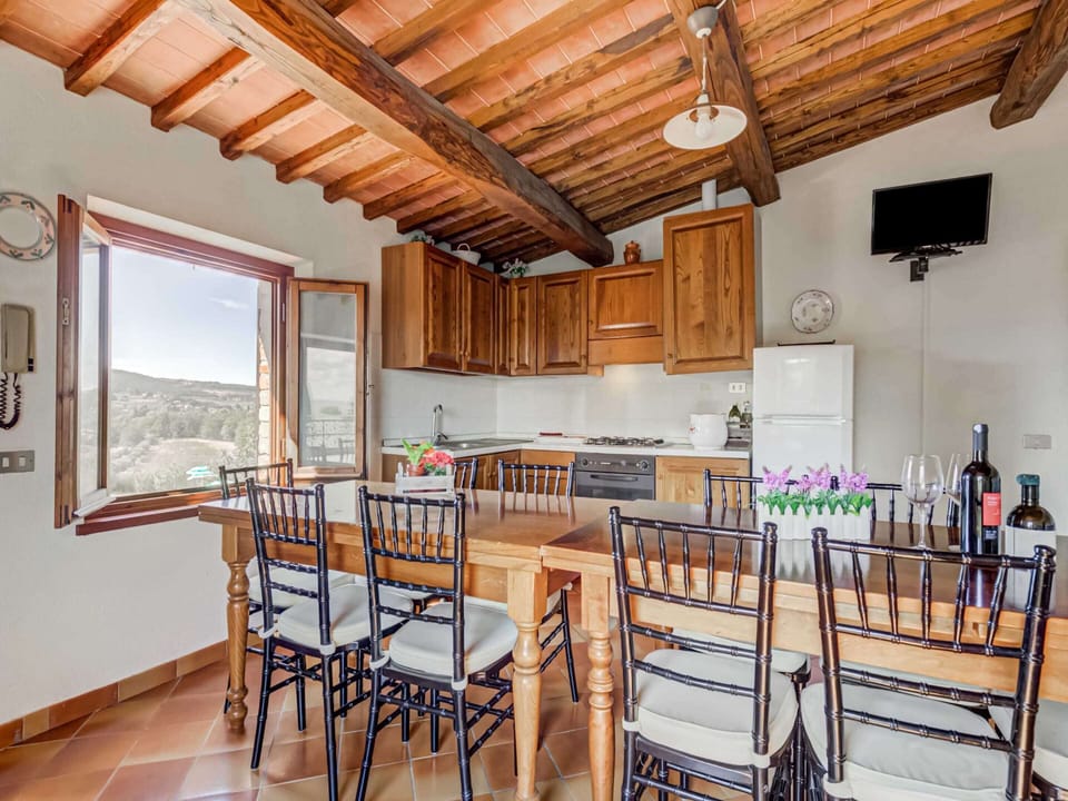 House | Dining
