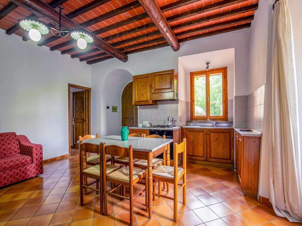 House | Dining
