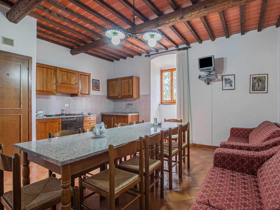 House | Dining