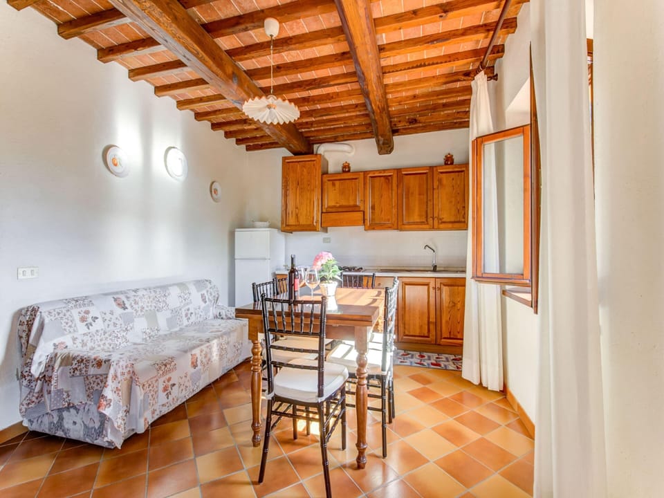 House | Dining