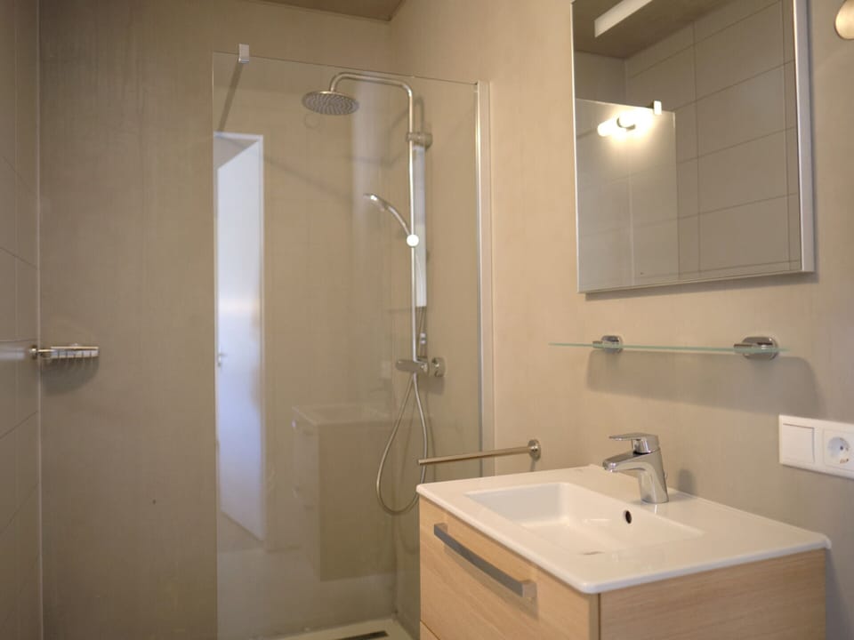 Special Hillside Lodge, Near Maastricht House in Limburg (province)