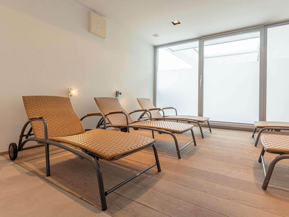 Apartment | Spa treatment