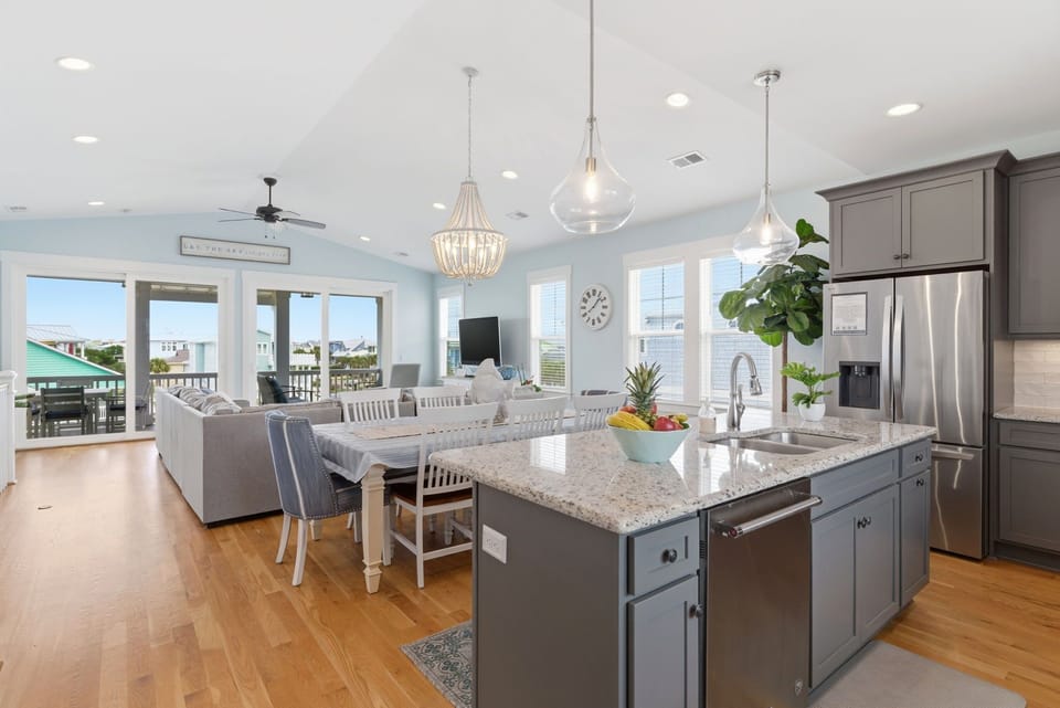 Kitchen 3