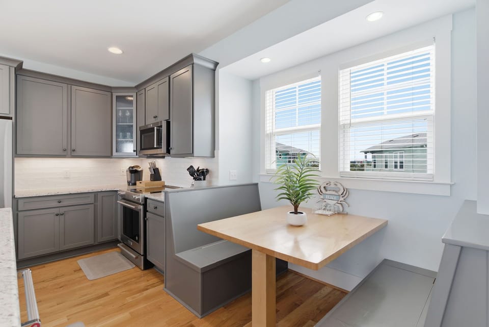 Kitchen 2