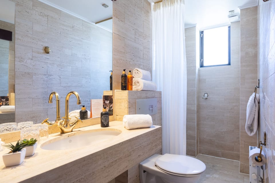 Hair dryer, bathrobes