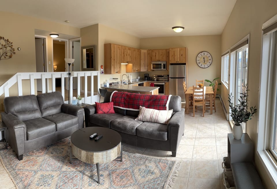 Free high speed Xfinity Wifi