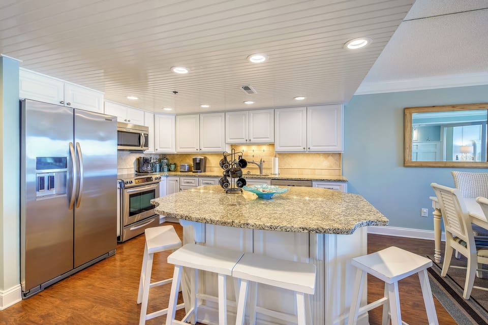Interiors,Kitchen,