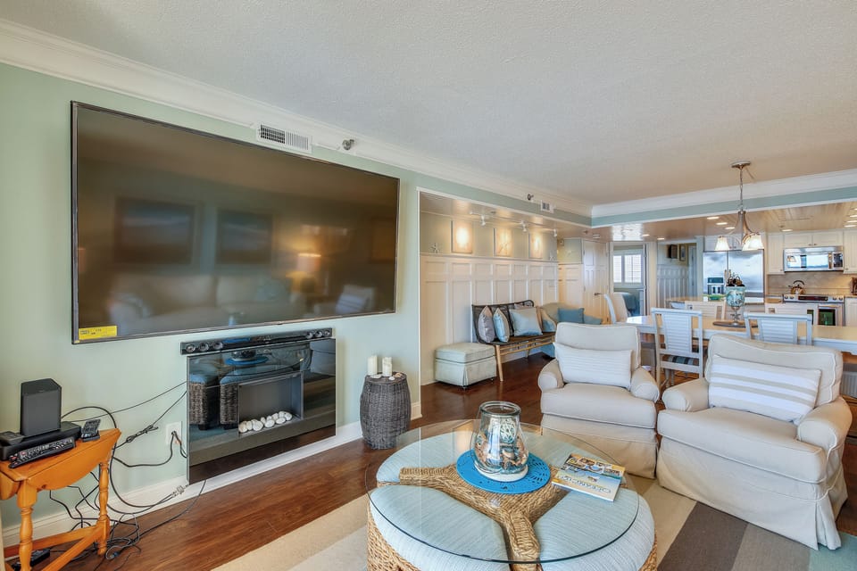 Interiors,Living Area,