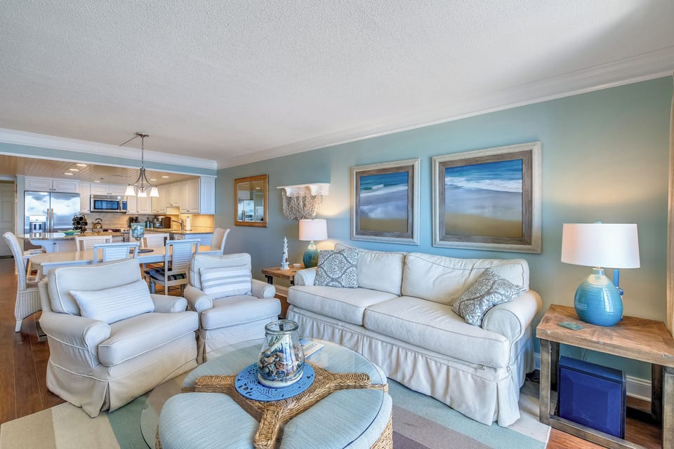 Interiors,Living Area,