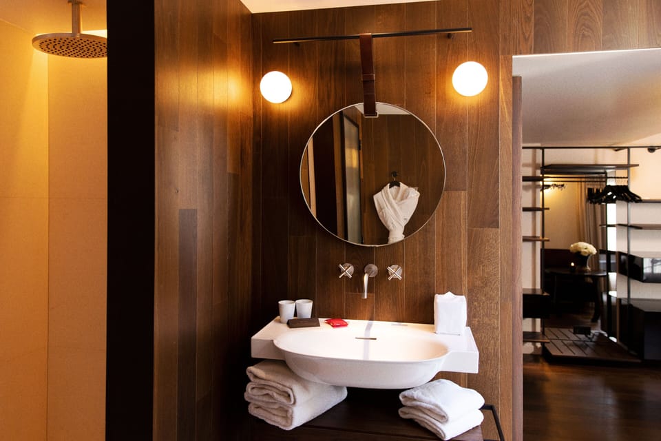Hôtel Bourg Tibourg - Paris Marais Hotel in Paris