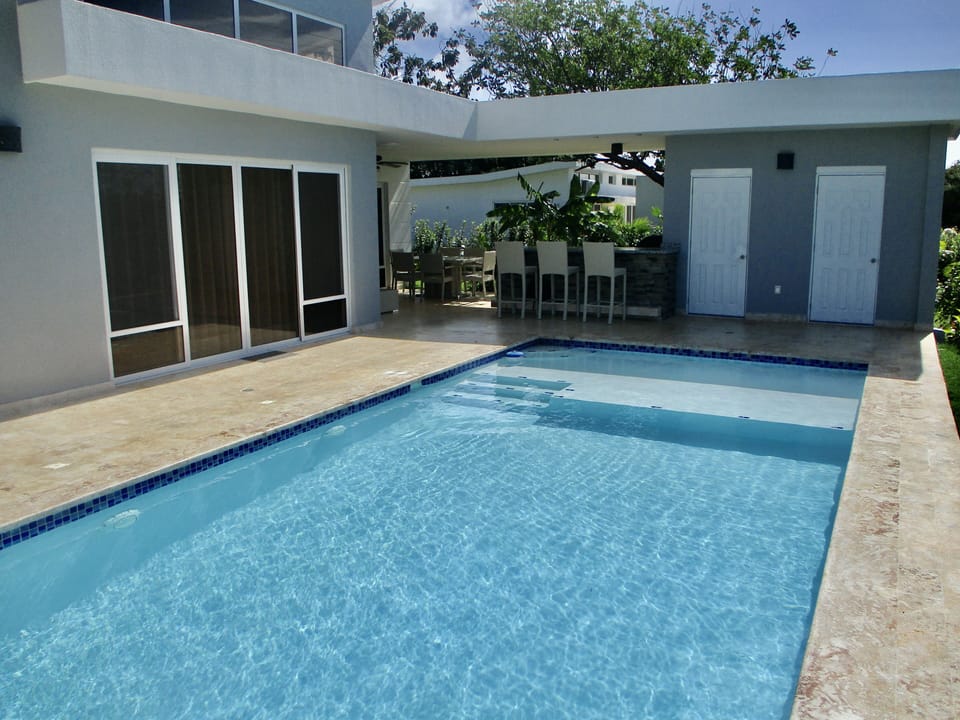 ✨CASA COCO-PERLA✨Superior 2 Bedroom @ Casa Linda