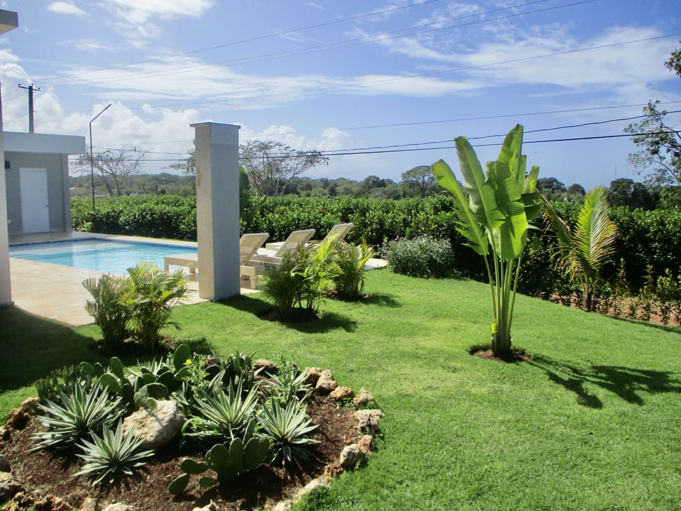 ✨CASA COCO-PERLA✨Superior 2 Bedroom @ Casa Linda