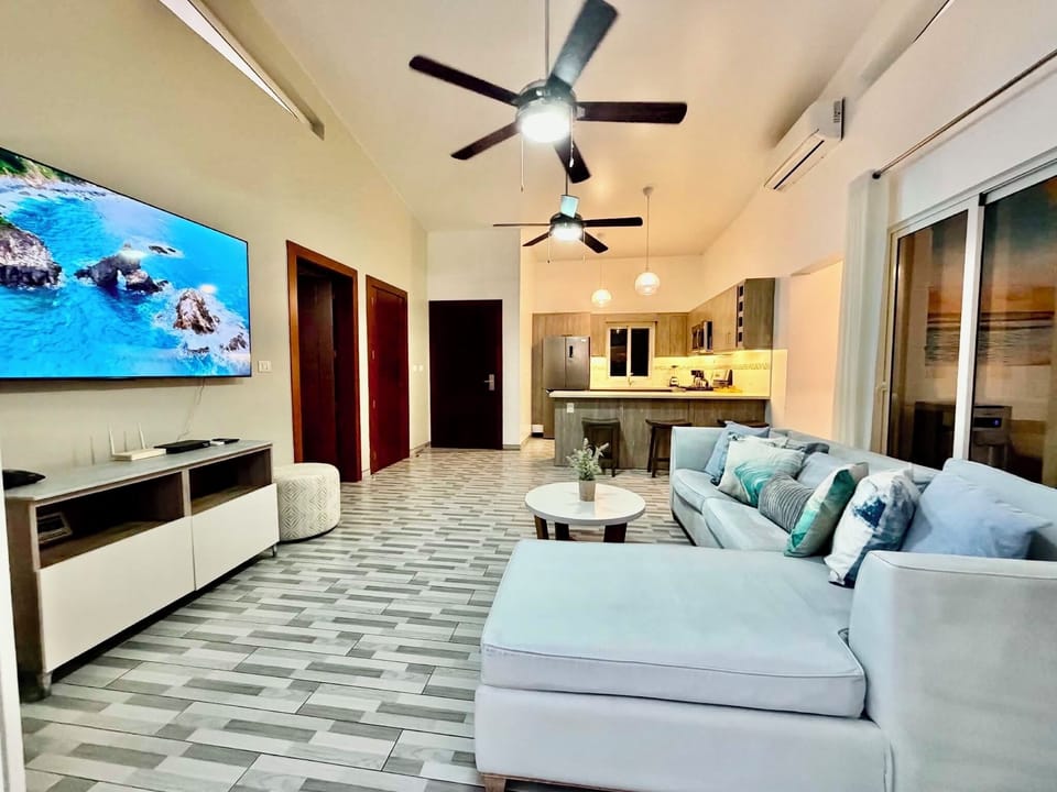 ✨CASA COCO-PERLA✨Superior  2 Bedroom @ Casa Linda