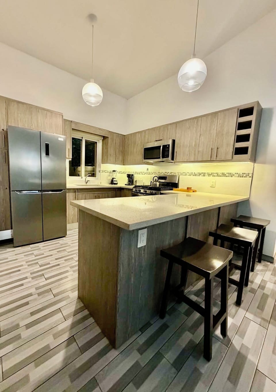 ✨CASA COCO-PERLA✨Superior  2 Bedroom @ Casa Linda