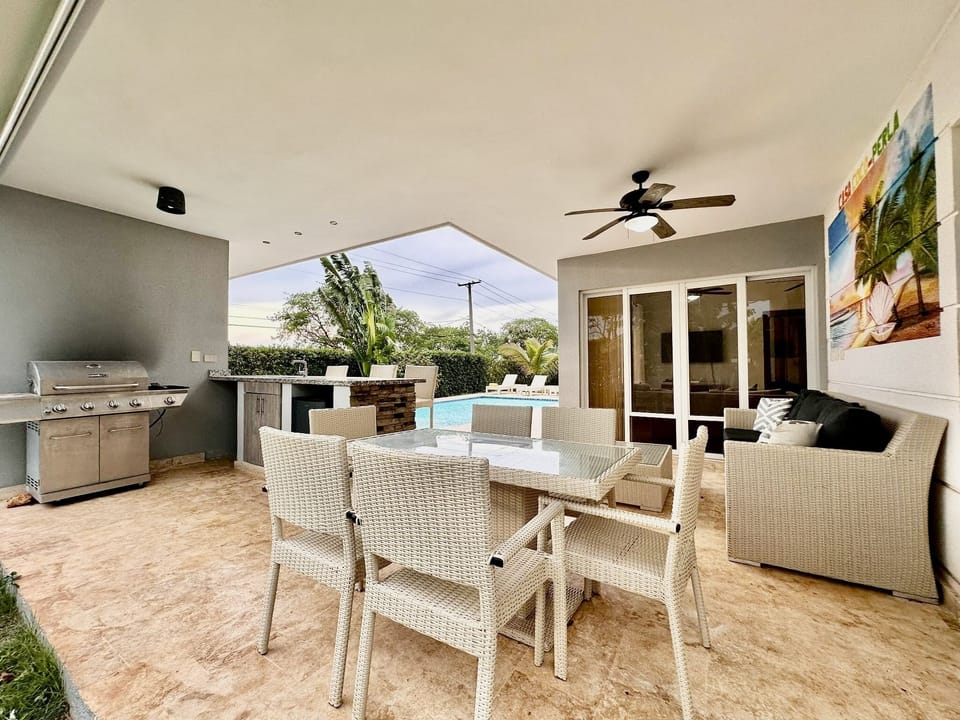 ✨CASA COCO-PERLA✨Superior 2 Bedroom @ Casa Linda
