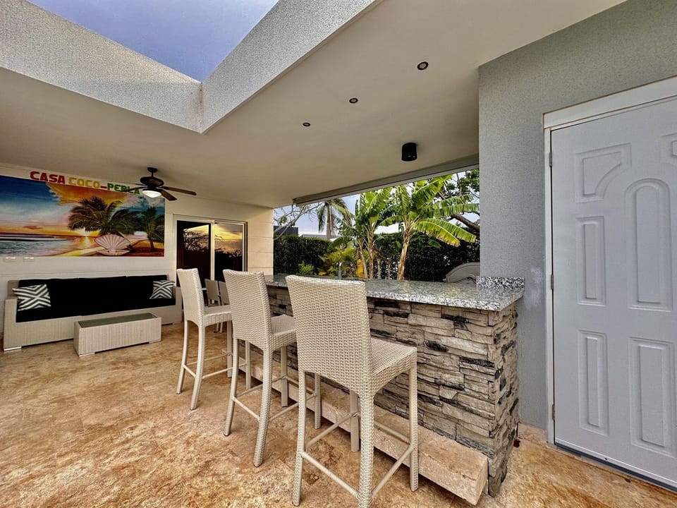✨CASA COCO-PERLA✨Superior 2 Bedroom @ Casa Linda