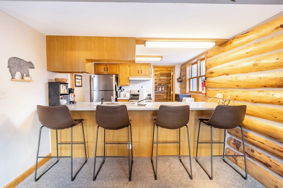 House (3 Bedrooms) | Property amenity