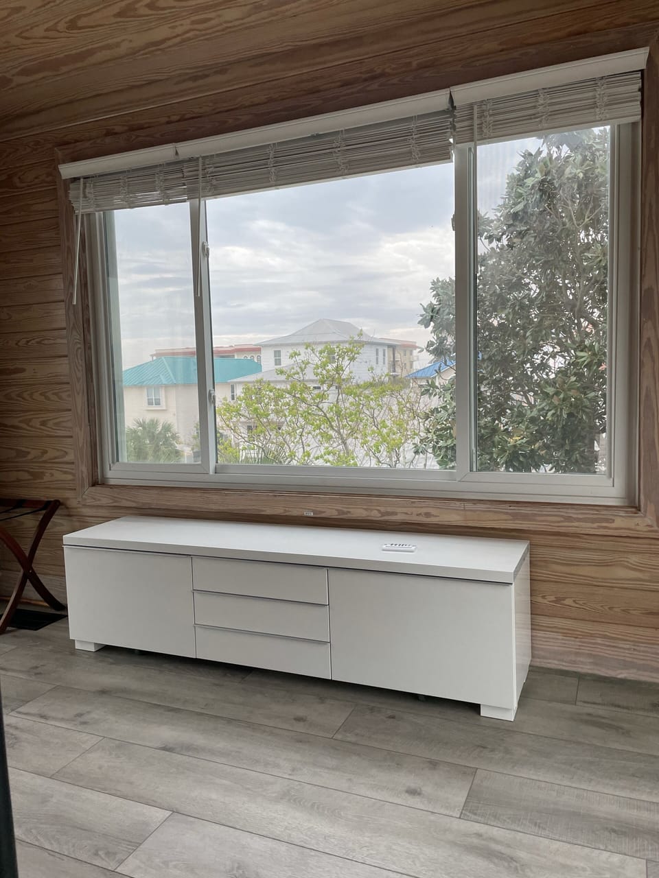 3rd Floor Loft