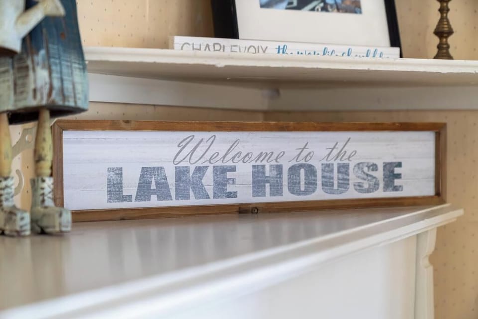 Game Room on ground floor off of living room