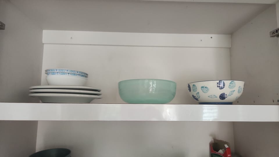 Miscellaneous
