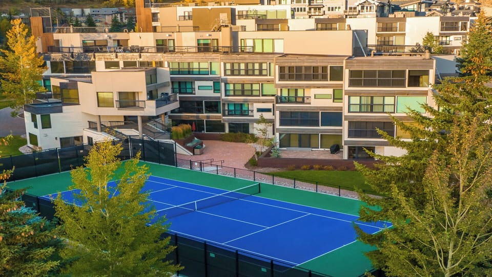 VailSpa-Tennis