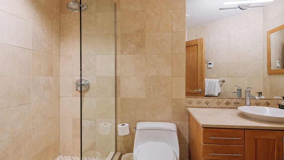 vailspa-312-9139_53396927359_o