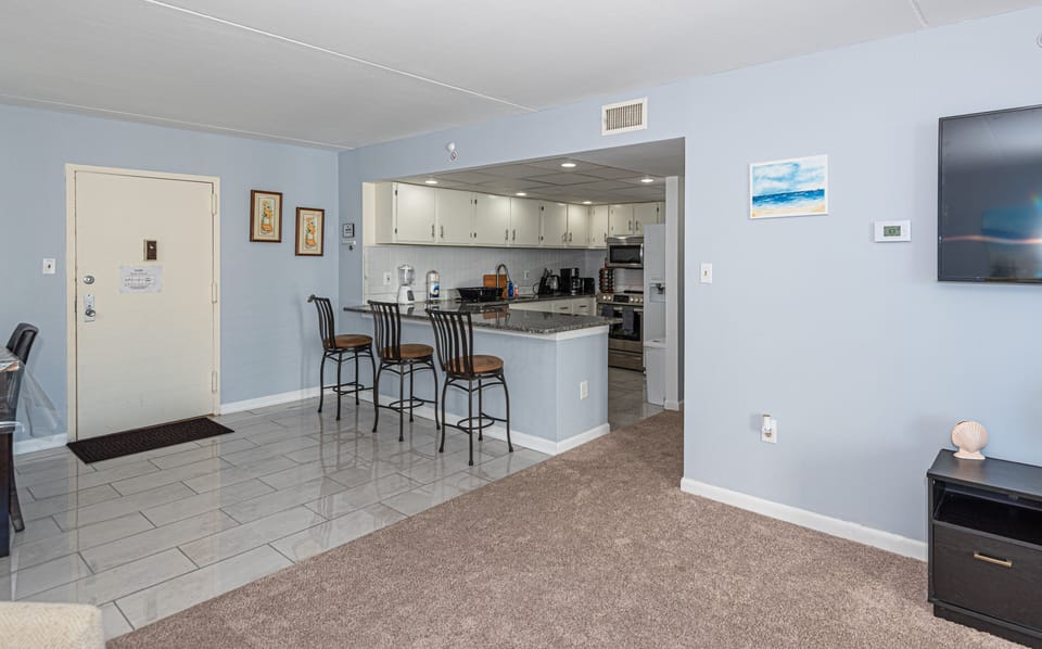 Living Area (2)