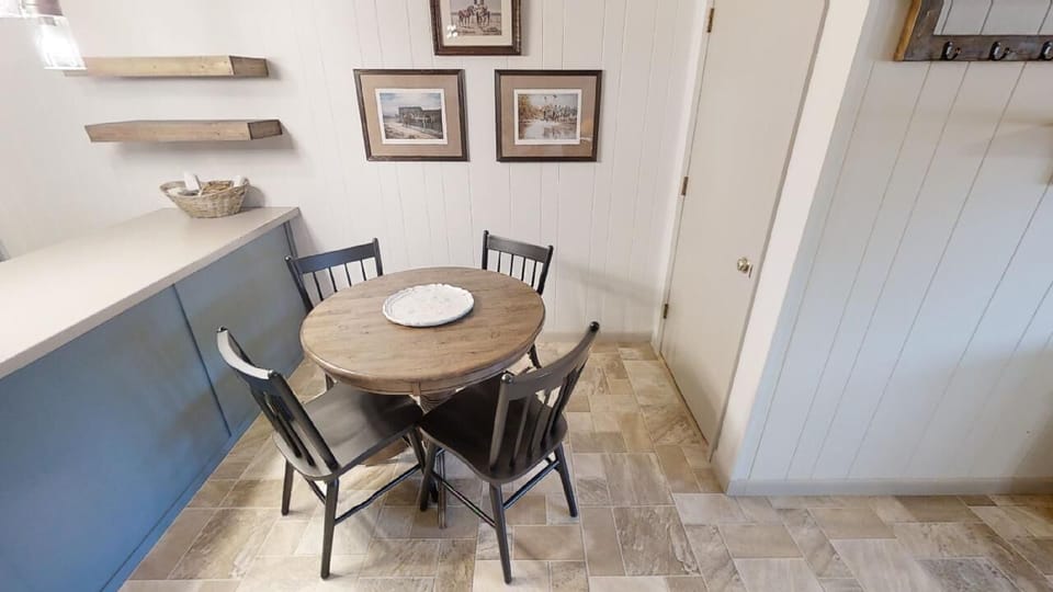 Ski-View-10-12022022_084938