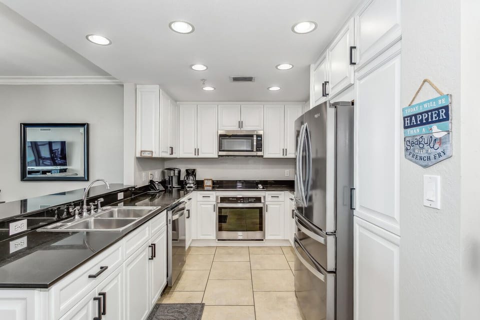 Kitchen 1.0