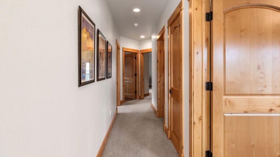 Walkway