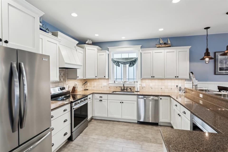 221 Wellington , Bethany Beach