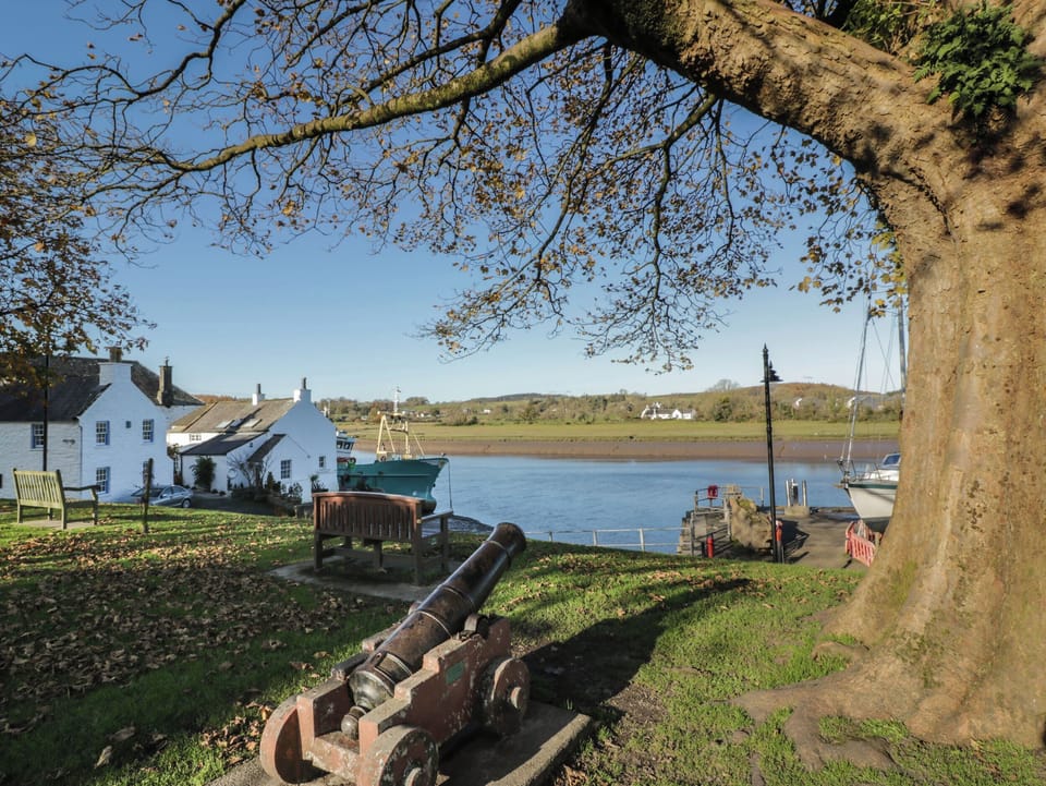 Cottage | Miscellaneous