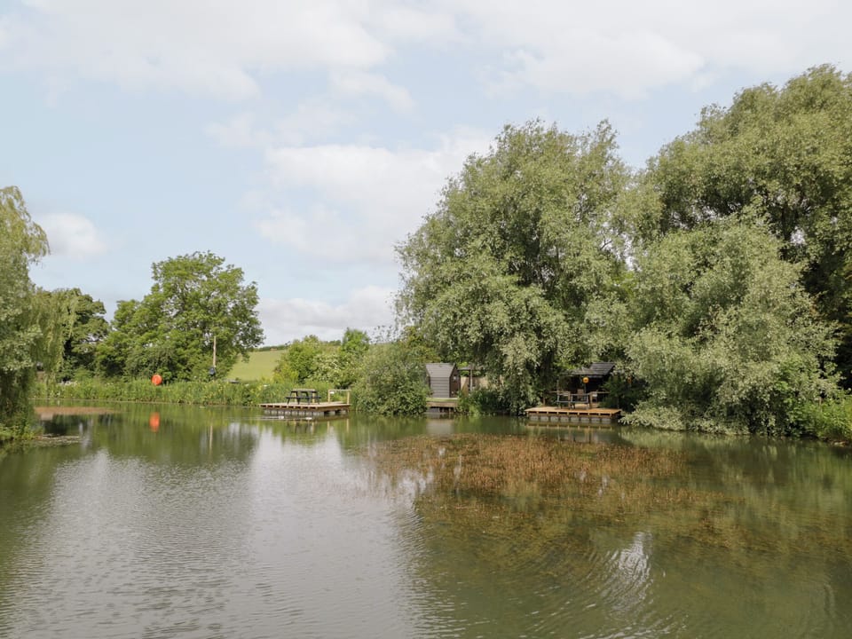 Cottage | Miscellaneous