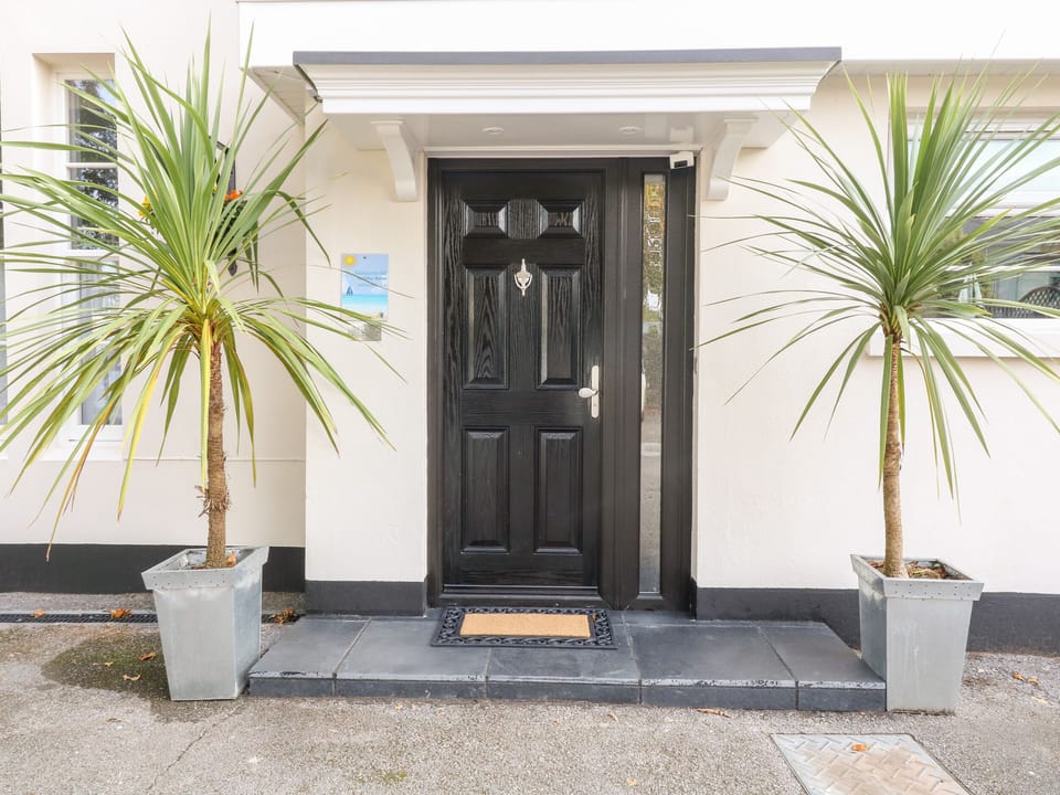 Cottage | Exterior