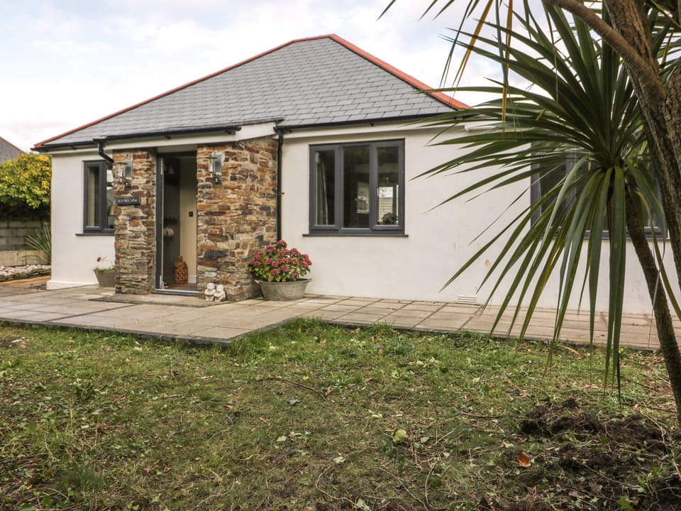 Cottage | Exterior