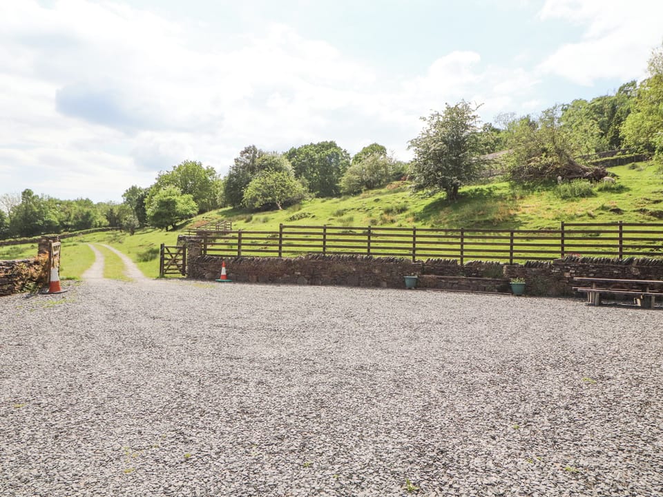 Cottage | Miscellaneous