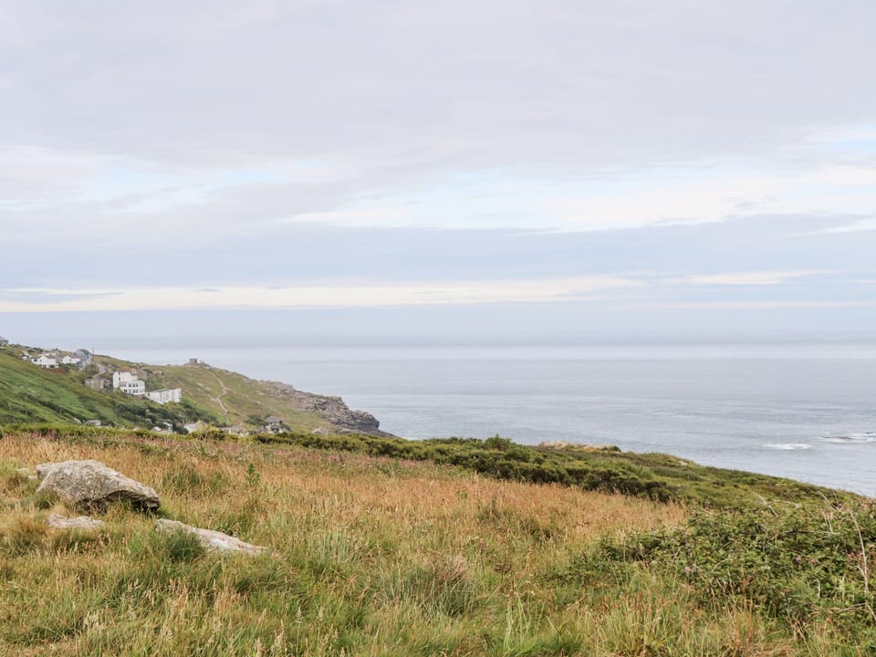 Cottage | Miscellaneous